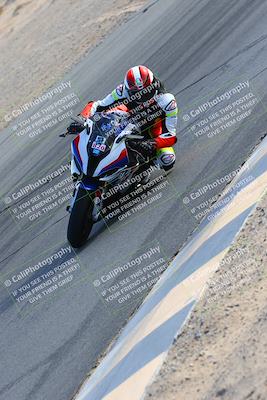 media/Jan-14-2022-Apex Assassins (Fri) [[4609ad47be]]/Trackday 1/Session 5/Turn 10 Inside/